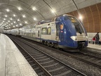 SNCF Zx26540 ZOU MC