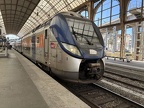 SNCF Z55542 NCE