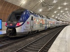 SNCF Z55675 MC