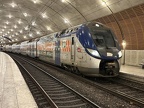 SNCF Z55586 MC