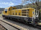 CP V BB Socofer3 PlVar