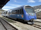 CP VT 806f StAndre