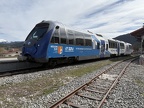 CP VT 805f StAndre