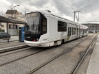 TAG 2013b TFS2 EtGr