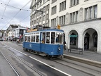 VBZ 1019g Ce22 Lim