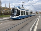 VBZ 3022b Be56 Hard