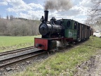 FGF 01 Henschel