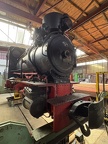 FGF 04 Krauss