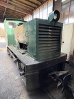FGF 37 HF130C
