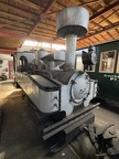 FGF 05b Brig