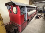 FGF 70 Pz45