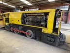 FGF 22 A6M517G