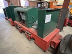 FGF 51 Ju-EL110