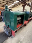 FGF 56 Deu-OME117F