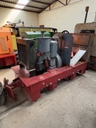 FGF 12 Ju-EL105