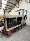 FGF 50 Ns2f