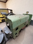 FGF 30 Demag
