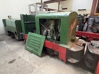 FGF 53 Ju-EL110