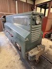 FGF 34 Deu-GZ30B