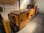 FGF 67 BBC
