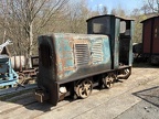 FGF 21 Schöma