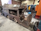 FGF 46 Ru-KML7