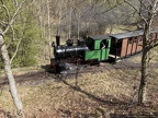 FGF 01f Grund