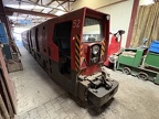 FGF 49b G160 Trio