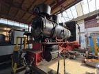 FGF 04b Krauss
