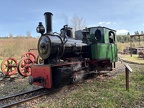 FGF 01g Grund