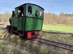 FGF 01h Grund
