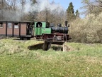FGF 01i Grund