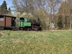 FGF 01j Grund