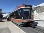 GGB 3091c Gorn