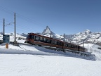 GGB 3091d bGorn