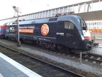 BTEX E 182536 MS-Hbf