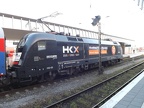 BTEX E 182536b MS-Hbf