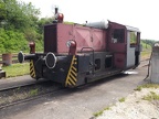 BB V 322660 Fütz