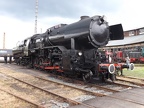 CFL 1E 5519d Bw-HU