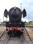 CFL 1E 5519f Bw-HU