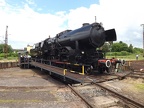 CFL 1E 5519g Bw-HU