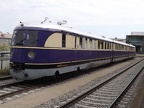 Fv-SVT VT137234b FN-H
