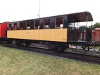 TdM702 C03 Chail