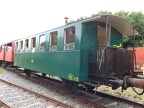 TdM702 C72 Chail