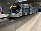 CTS ET 3031 GareC