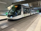 CTS ET 2037 GareC