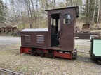 HFD 064b Ns2h