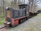 HFD 093 Ns3f