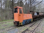 HFD 054b UN-LDI45N