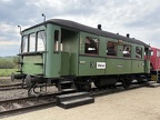 Wind Wg 70252 Gitt